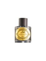عطر نيشاني- COLOGNISÉ