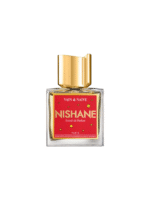 عطر نيشاني- VAIN & NAÏVE