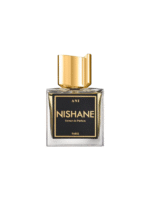 عطر نيشاني- ANI