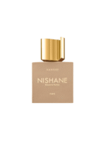 عطر نيشاني- NANSHE