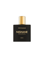 عطر نيشاني- UNUTAMAM