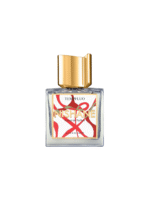 عطر نيشاني- TEMPFLUO