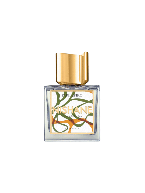 عطر نيشاني- PAPILEFIKO