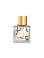 عطر نيشاني- KREDO