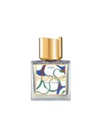 عطر نيشاني- TERO