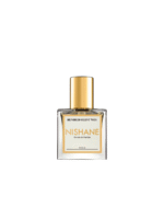 عطر نيشاني- HUNDRED SILENT WAYS