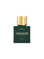 عطر نيشاني- FAVONIUS