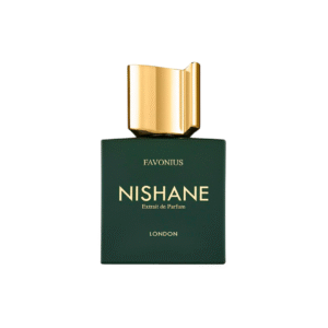 عطر نيشاني- FAVONIUS