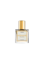 عطر نيشاني- TUBERÓZA