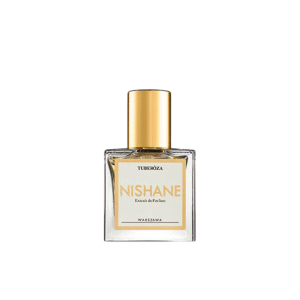 عطر نيشاني- TUBERÓZA