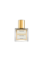 عطر نيشاني- WŪLÓNG CHÁ