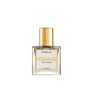 عطر نيشاني- WŪLÓNG CHÁ