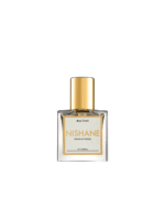 عطر نيشاني- HACIVAT