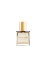 عطر نيشاني- FAN YOUR FLAMES