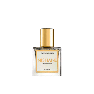 عطر نيشاني- FAN YOUR FLAMES