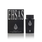عطر احساس 100 مل