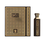 عطر وسم العود 100 مل