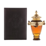 عطر ماجستيك سبيشيال عود 100 مل
