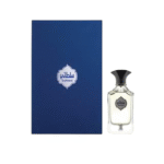 عطر سلطاني 100 مل