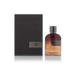 عطر دبليو من العربية للعود للرجال 100 مل