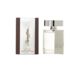 عطر سيجنيتشر 50 مل
