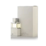 عطر أرابيان ليذر مسك 100 مل