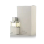 عطر أرابيان ليذر مسك من العربية للعود للرجال 100 مل