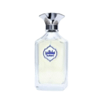 عطر سلطاني 200 مل