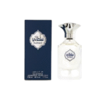 عطر سلطاني 50 مل
