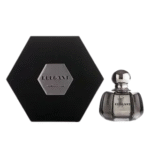 عطر اليجانت اسود 100 مل