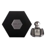 عطر اليجانت اسود من العربية للعود للرجال 100 مل