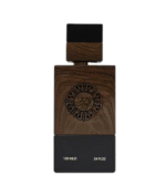 عطر عود خاص بخاخ 100 مل