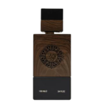 عطر عود خاص بخاخ من العربية للعود للرجال 100 مل