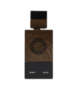 عطر عود خاص بخاخ من العربية للعود للرجال 100 مل