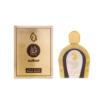 عطر أصيل إصدار خاص 110 مل