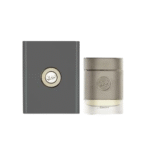 عطر أميري 75 مل