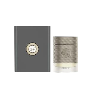 عطر أميري من العربية للعود للرجال 75 مل