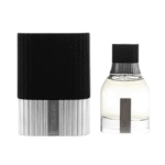عطر تيتانيوم 100 مل