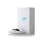 عطر يخت مود من العربية للعود للرجال 75 مل