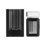عطر ارابيان كود 90 مل