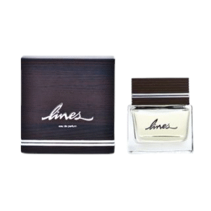 عطر لاينز للرجال 85 مل
