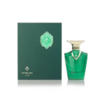 عطر نوبلز 80 مل