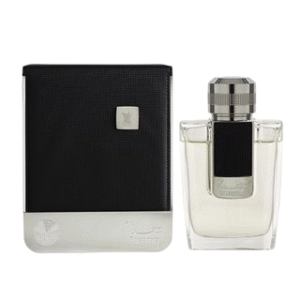 عطر بصمة بخاخ 95 مل