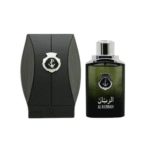 عطر الربان 120 مل