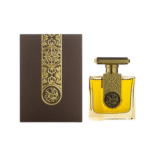عطر العود الملكي 85 مل