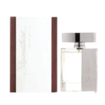 عطر سيجنيتشر 90 مل