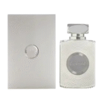 عطر سنترو 100 مل