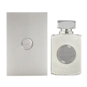 عطر سنترو 100 مل