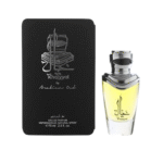 عطر خيّال 75 مل