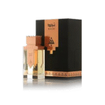 عطر نجد 75 مل